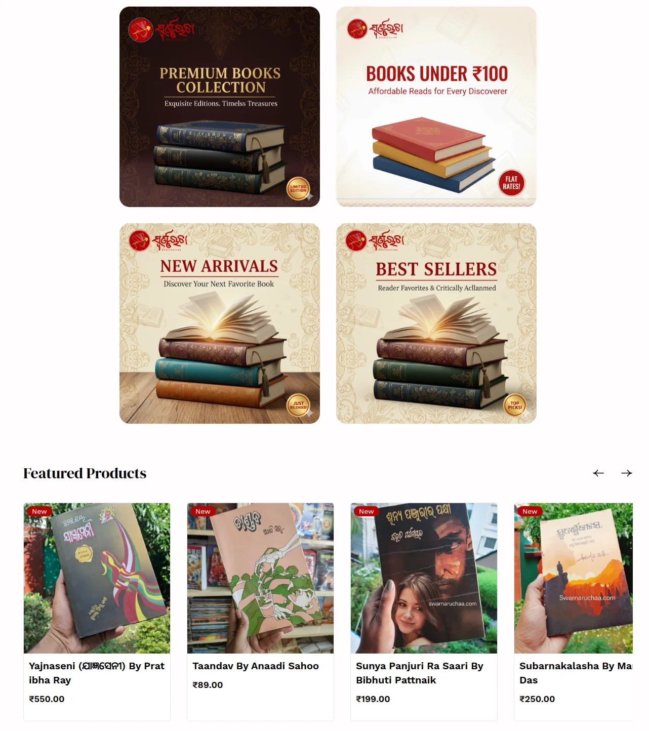 swarnachaa-casestudy-content