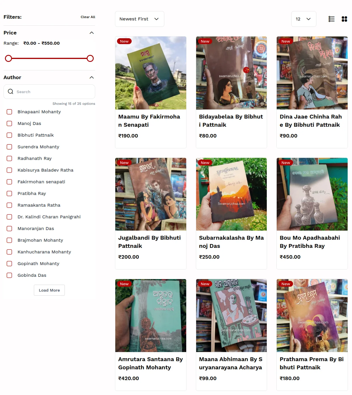 swarnachaa-casestudy-products