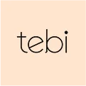 Tebi