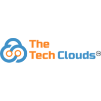 The Tech Clouds