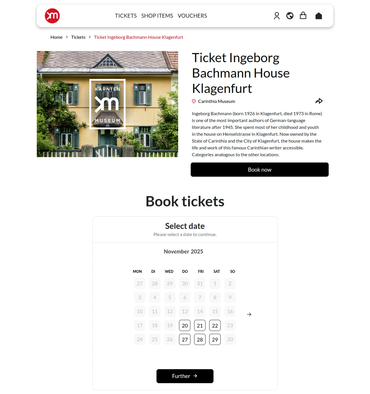 ticketshop-kaernten-museum-casestudy-content 