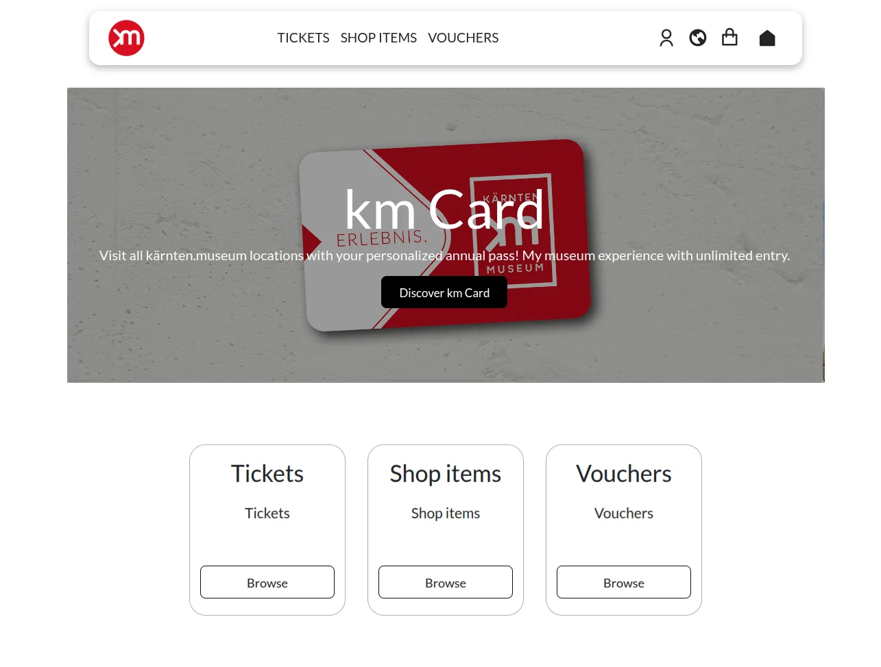 ticketshop-kaernten-museum-casestudy-homepage 