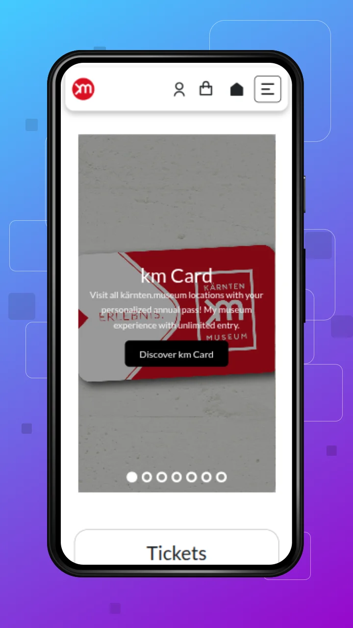 ticketshop-kaernten-museum-casestudy-mobile1 