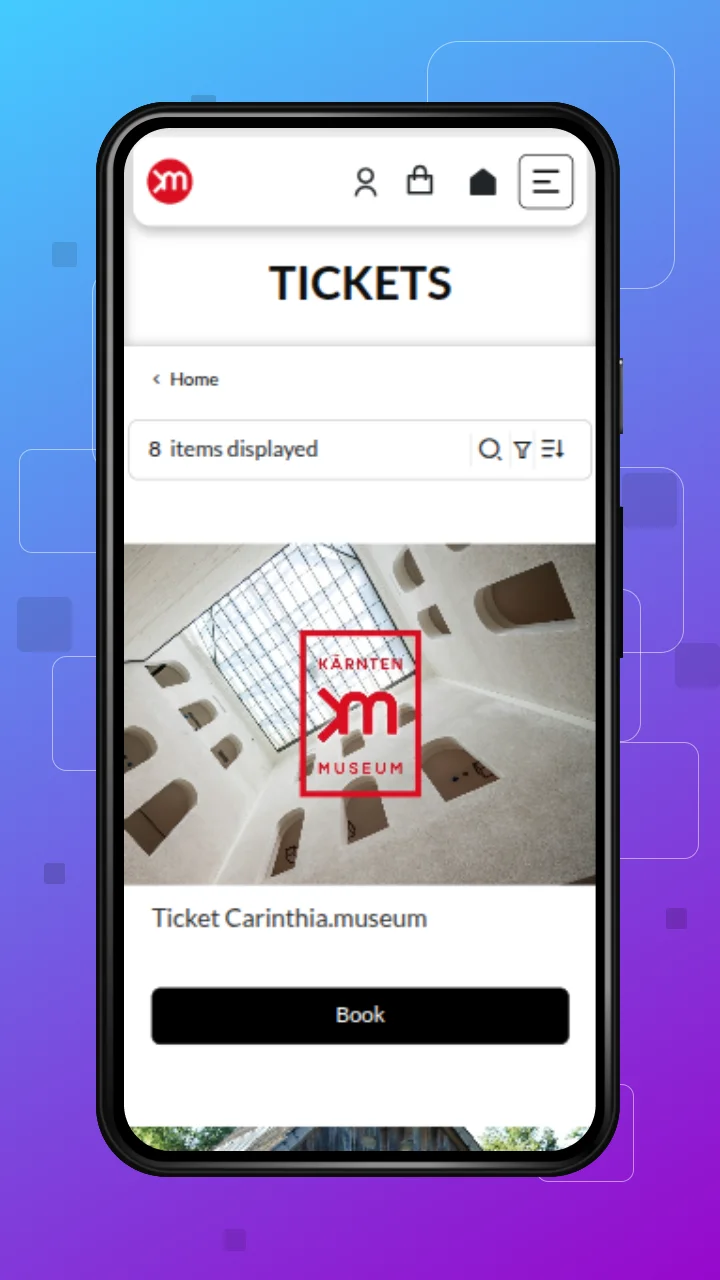 ticketshop-kaernten-museum-casestudy-mobile2 