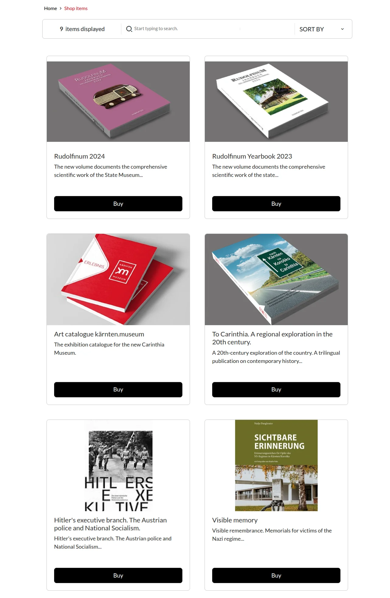 ticketshop-kaernten-museum-casestudy-products 