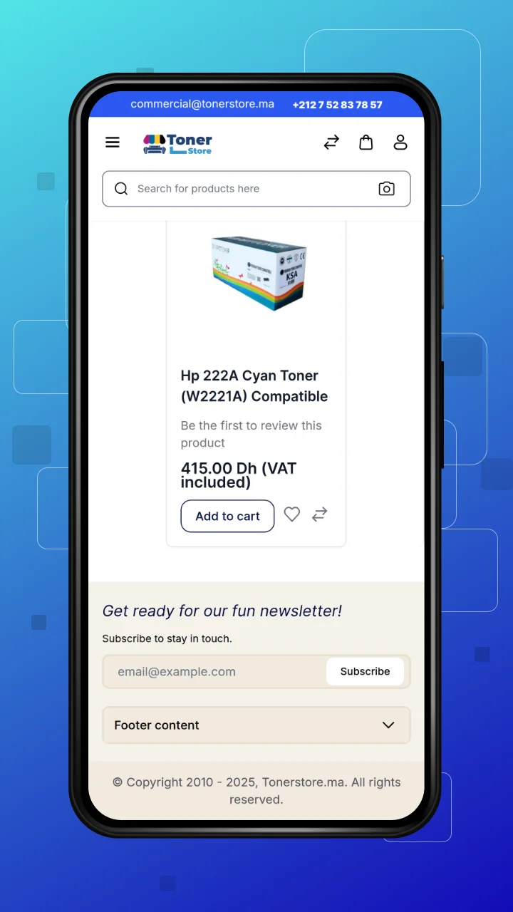 tonerstore-bagisto-casestudy-catalog