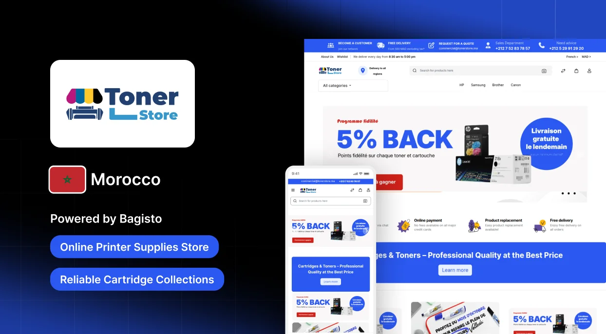 Case study Banner Image