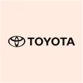 Toyota Thailand