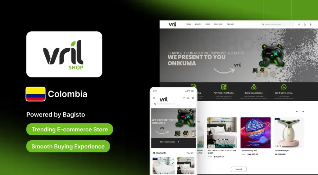 vril-shop-case-study-featured