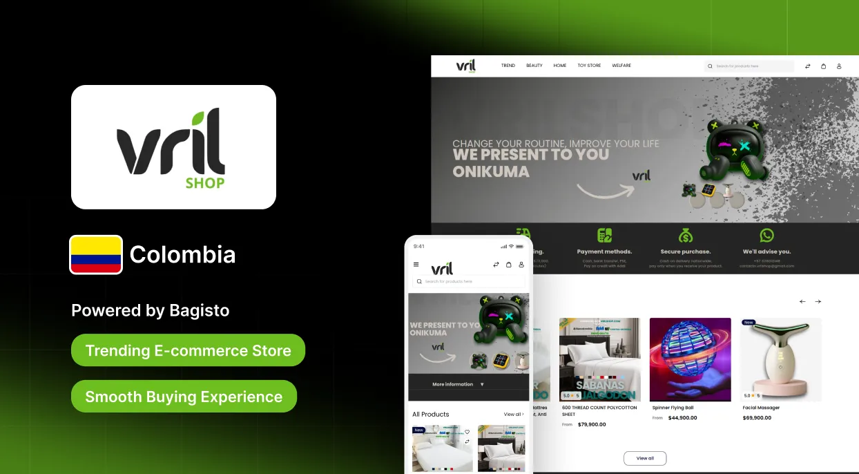 Case study Banner Image