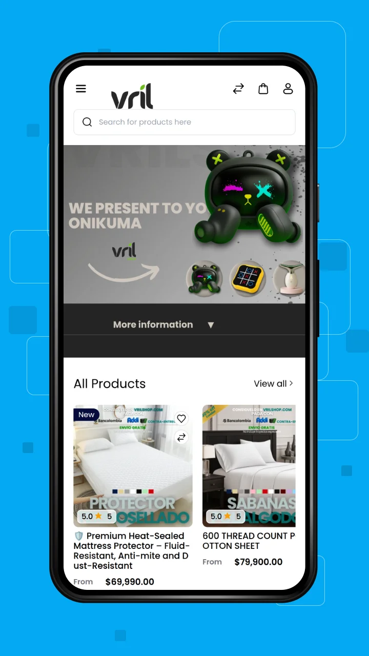 vril-shop-case-study-mobile1 
