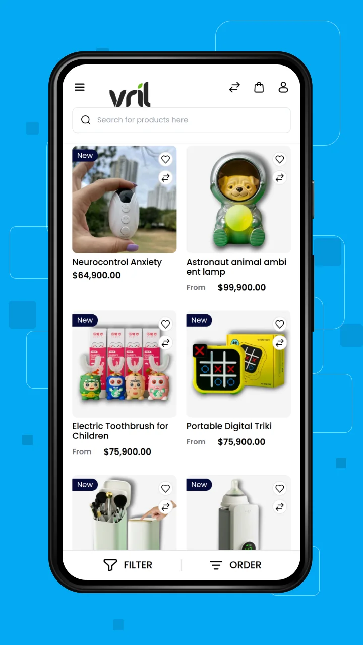 vril-shop-case-study-mobile2 