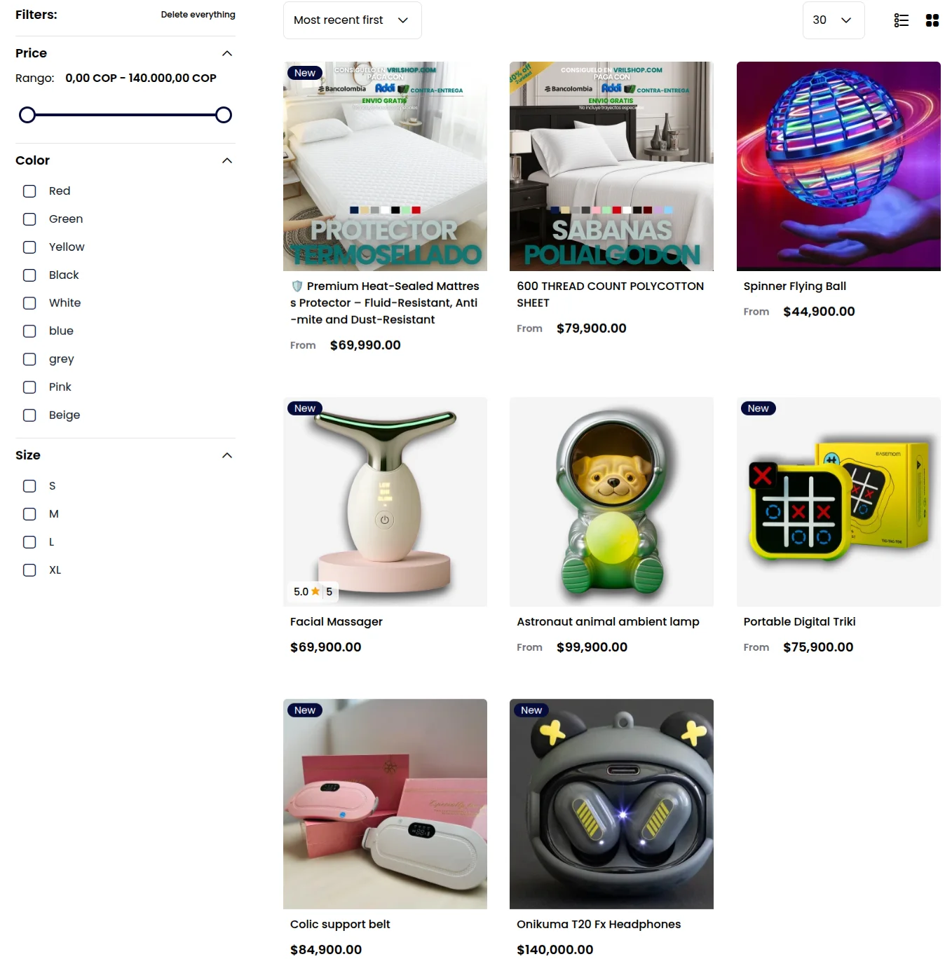 vril-shop-case-study-solution2 