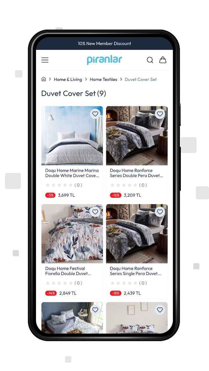 webkul bagisto piranlar-adaptive layout 1