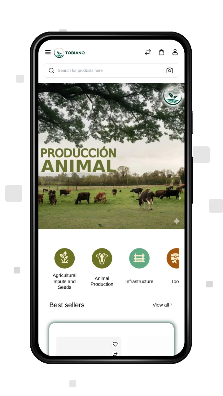 tobiano adaptive layout 1