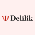 1delilik