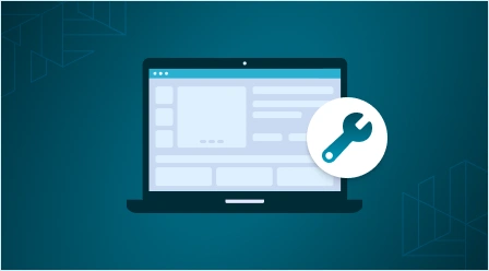 Feature-card-custom-module