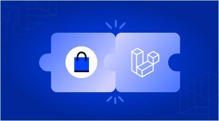 Feature-card-laravel-saas-integration