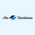 Ace Furniture
