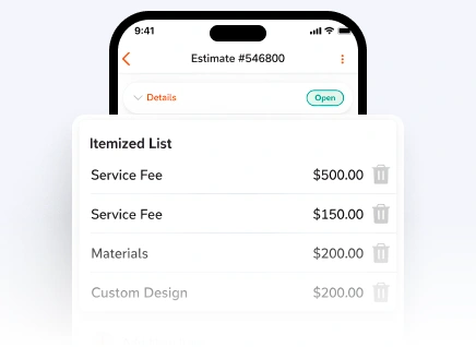 admin-app-developmet