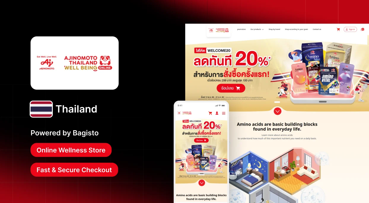 Case study Banner Image