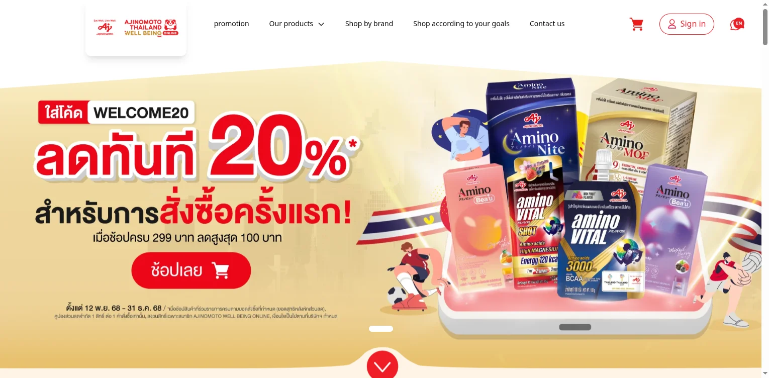 ajinomoto-thailand-case-study-homepage 