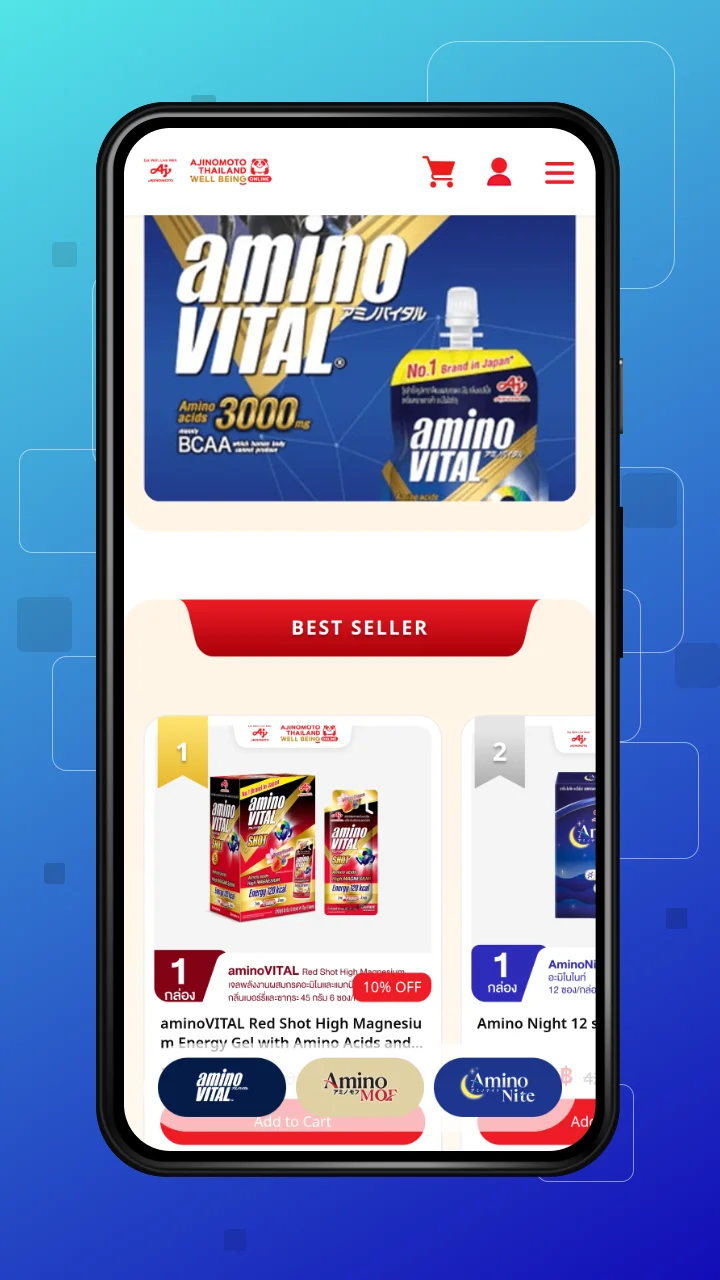 ajinomoto-thailand-case-study-mobile2