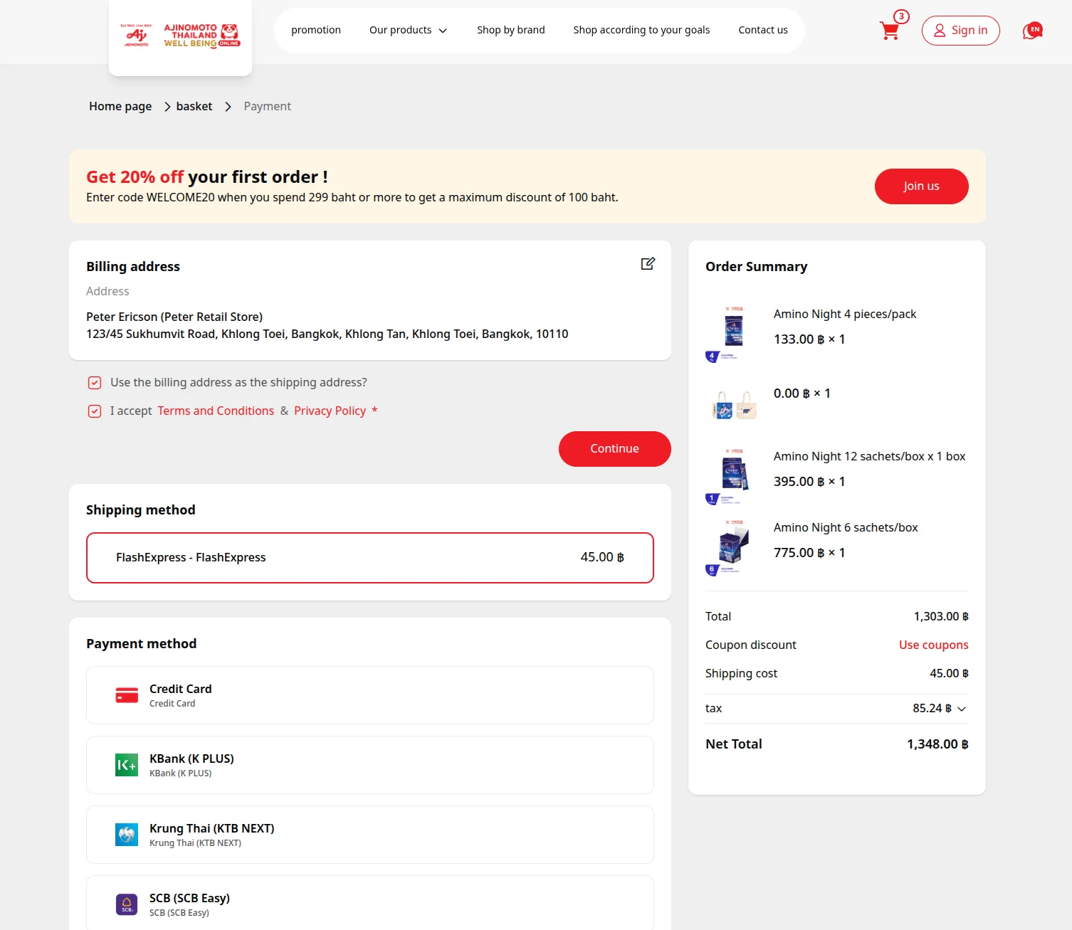 ajinomoto-thailand-case-study-solution3