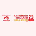 Ajinomoto Thailand