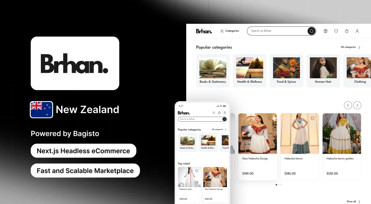 Case study Banner Image