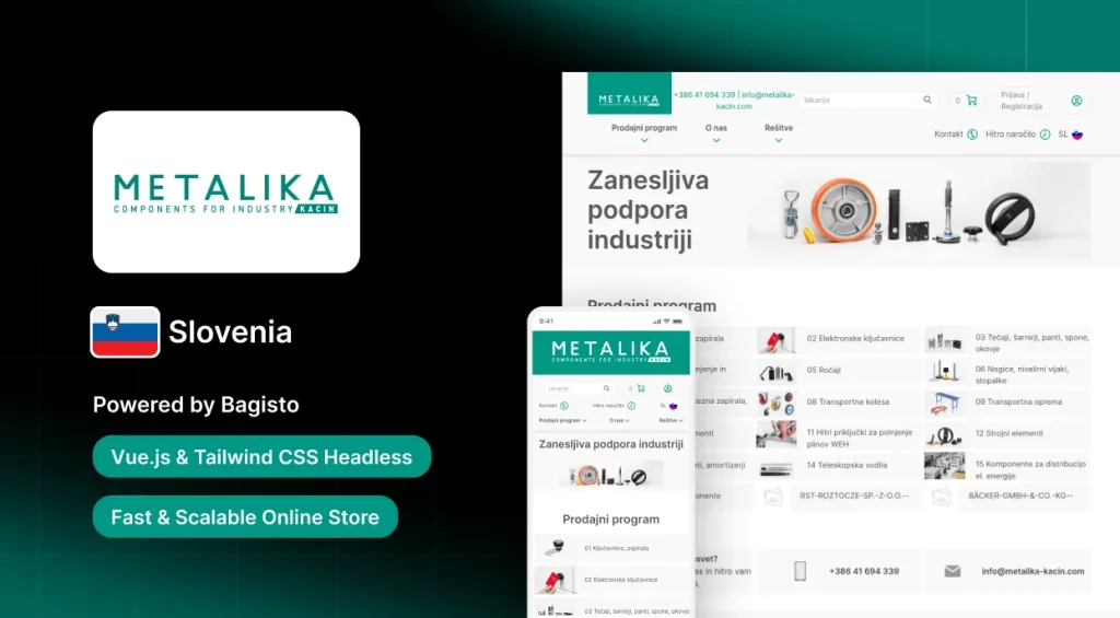 bagisto-metalika-kacin-featured