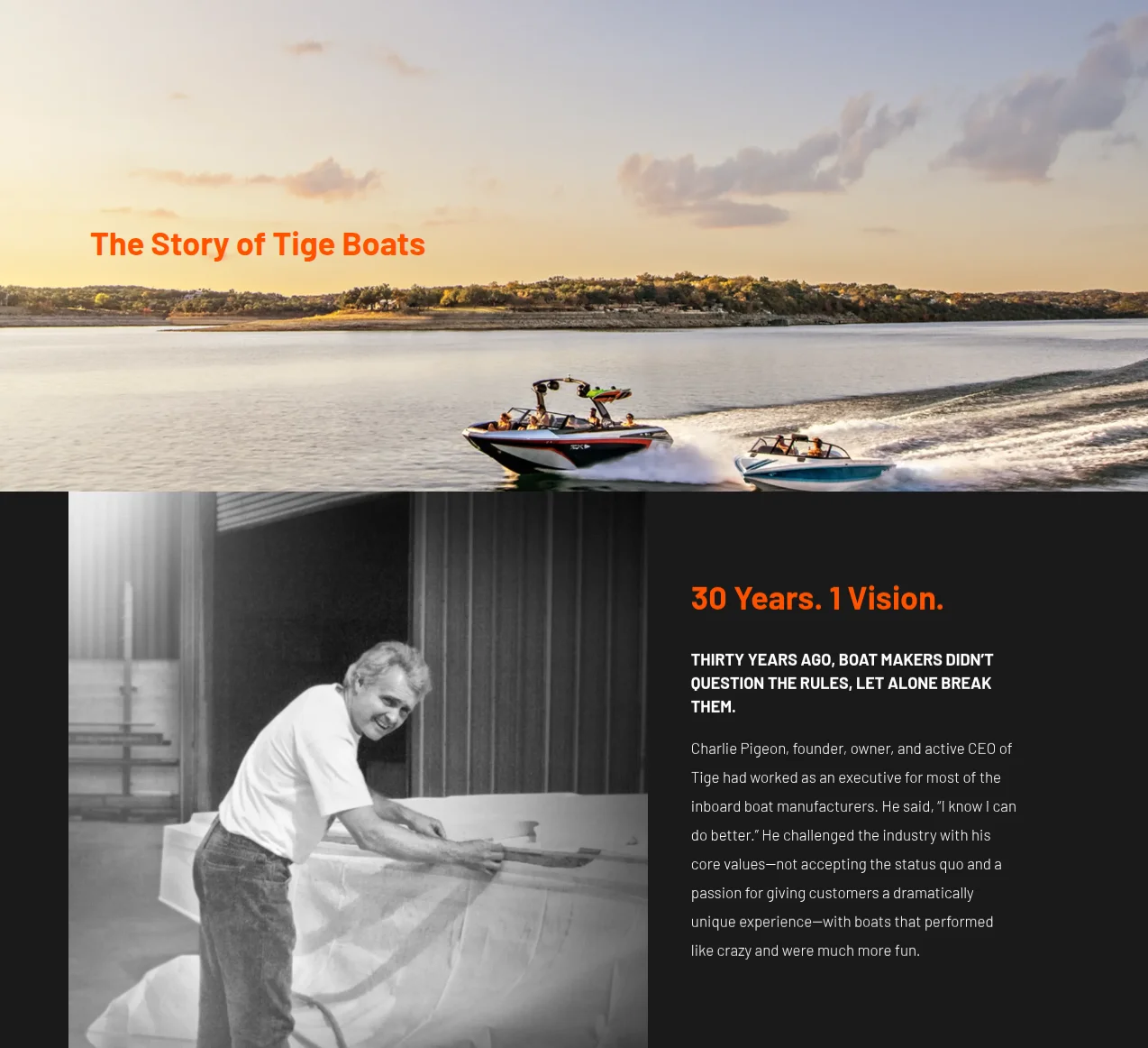bagisto-tigeboats-cms-page