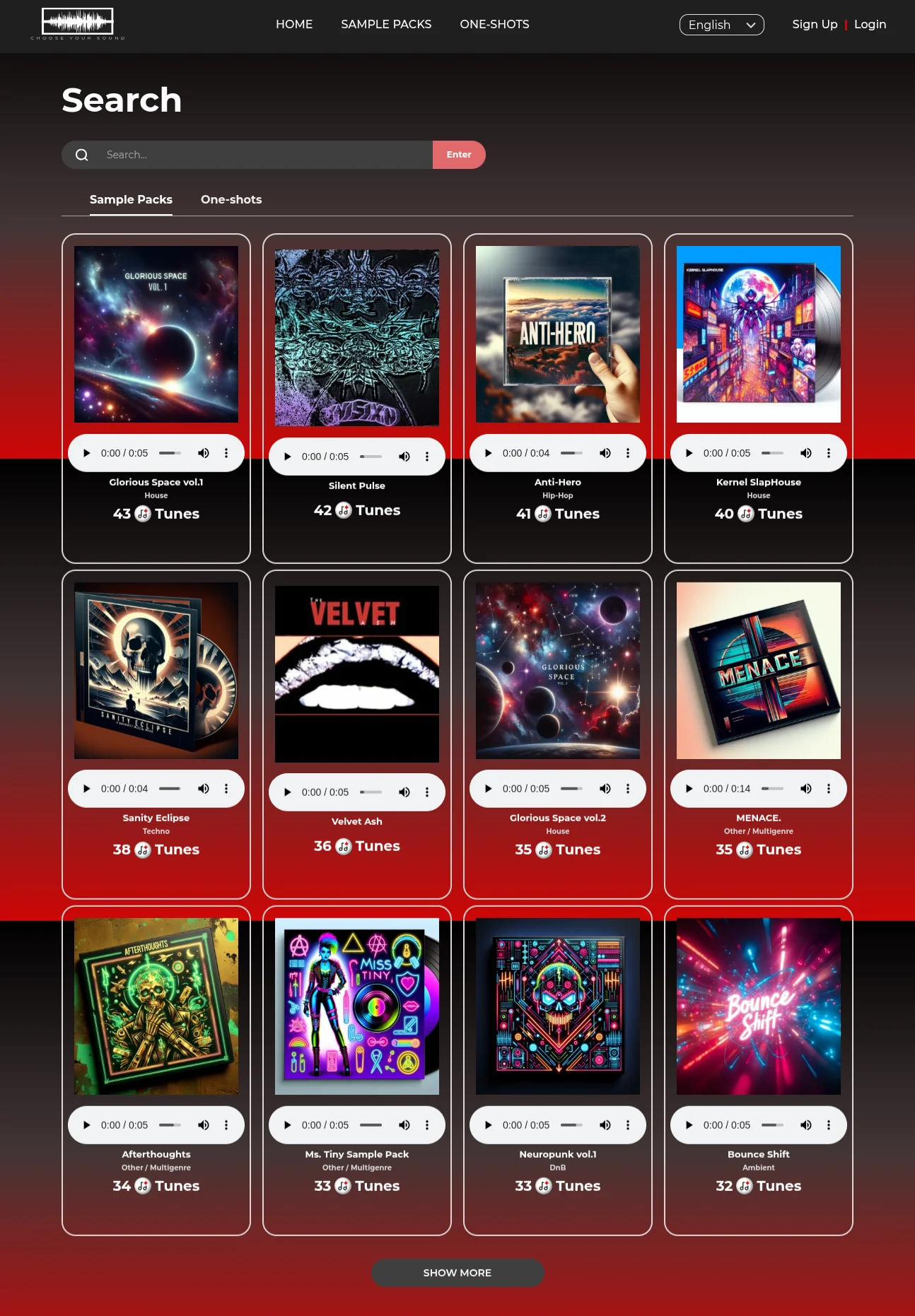 bagisto-tunessy-casestudy-catalog