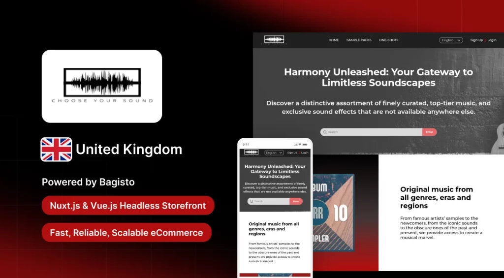 bagisto-tunessy-casestudy-featured-image