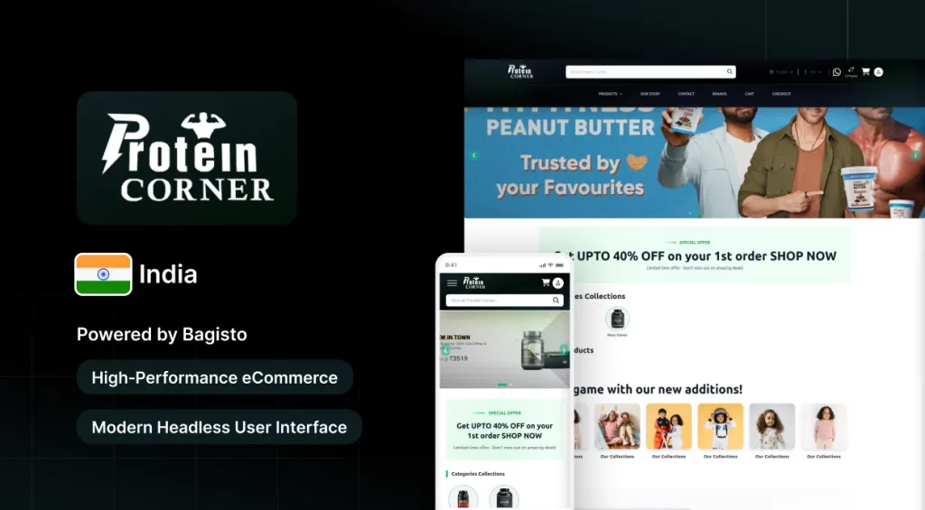 protein corner featured image