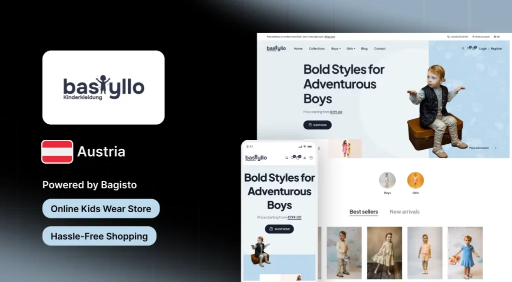 bastyllo-case-study-featured