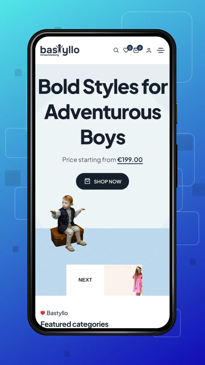 bastyllo-case-study-mobile1