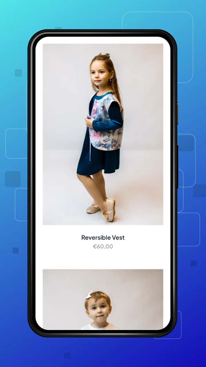 bastyllo-case-study-mobile2