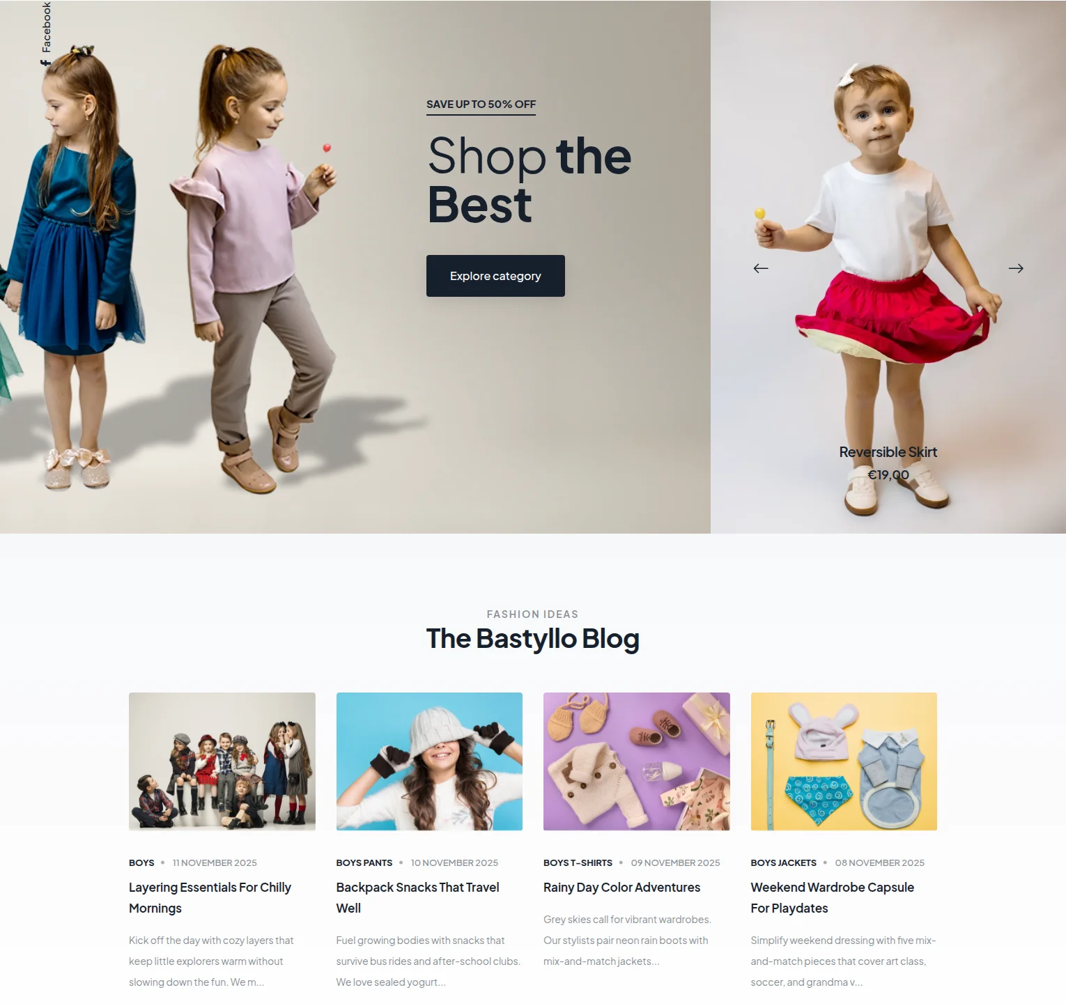 bastyllo-case-study-solution1