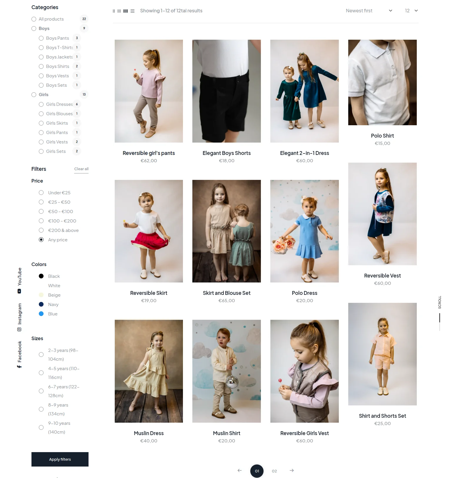 bastyllo-case-study-solution2