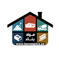 Benaa Plus
