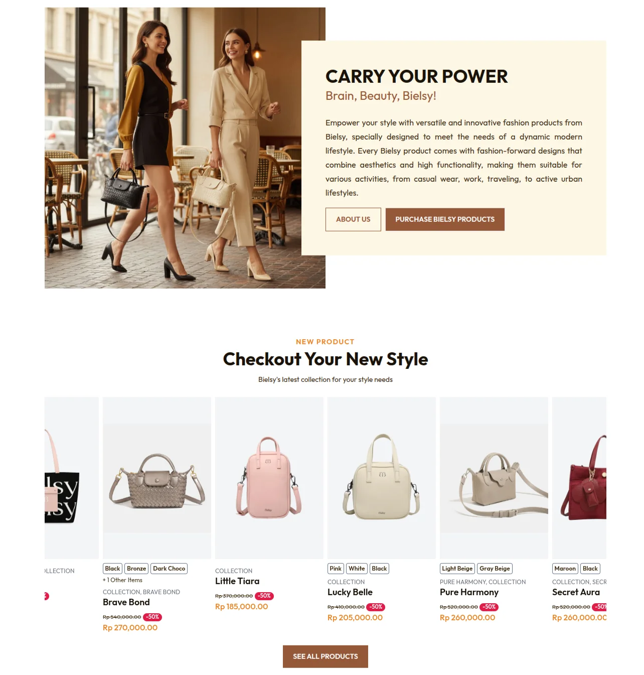 bielsy-casestudy-content