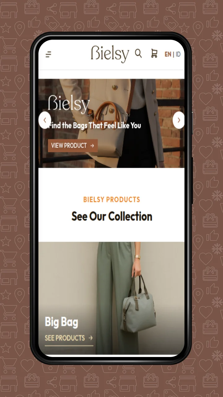 bielsy-casestudy-mobile-1