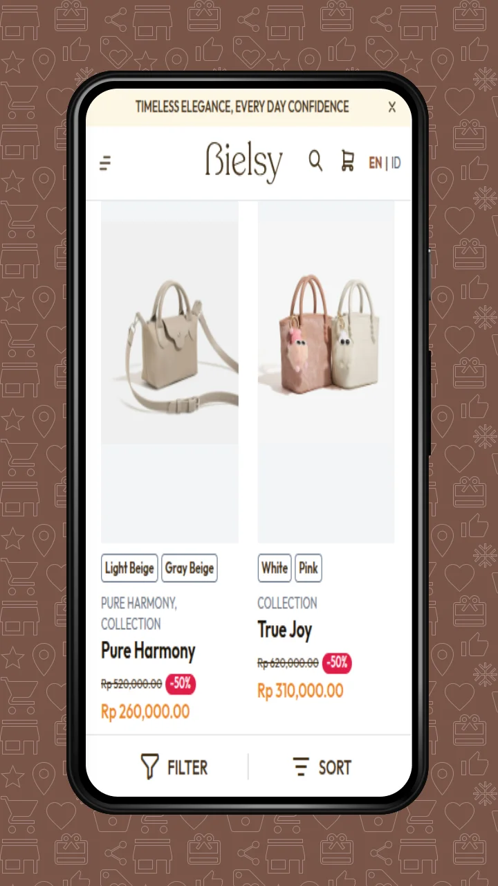 bielsy-casestudy-mobile-2
