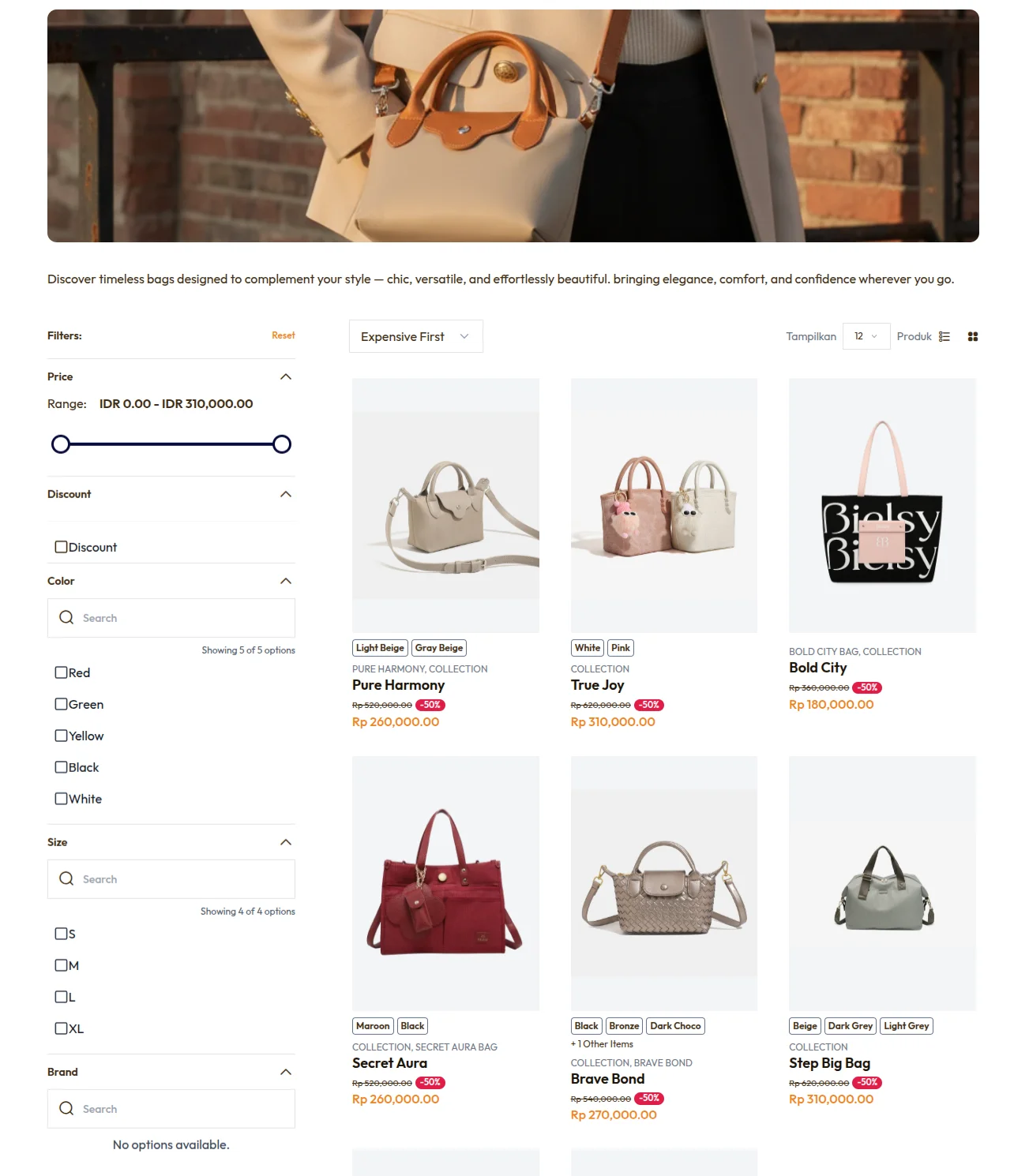 bielsy-casestudy-products