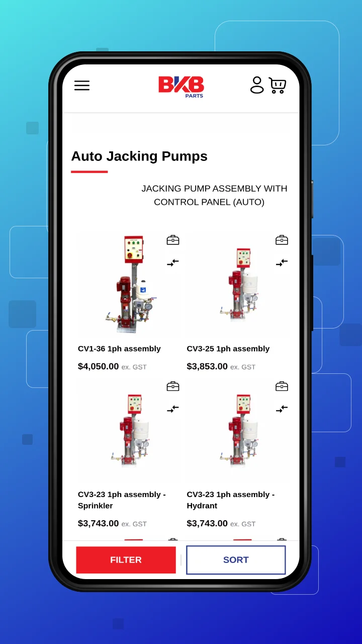 bkbgroup-bagisto-casestudy-catalogpage-mobile