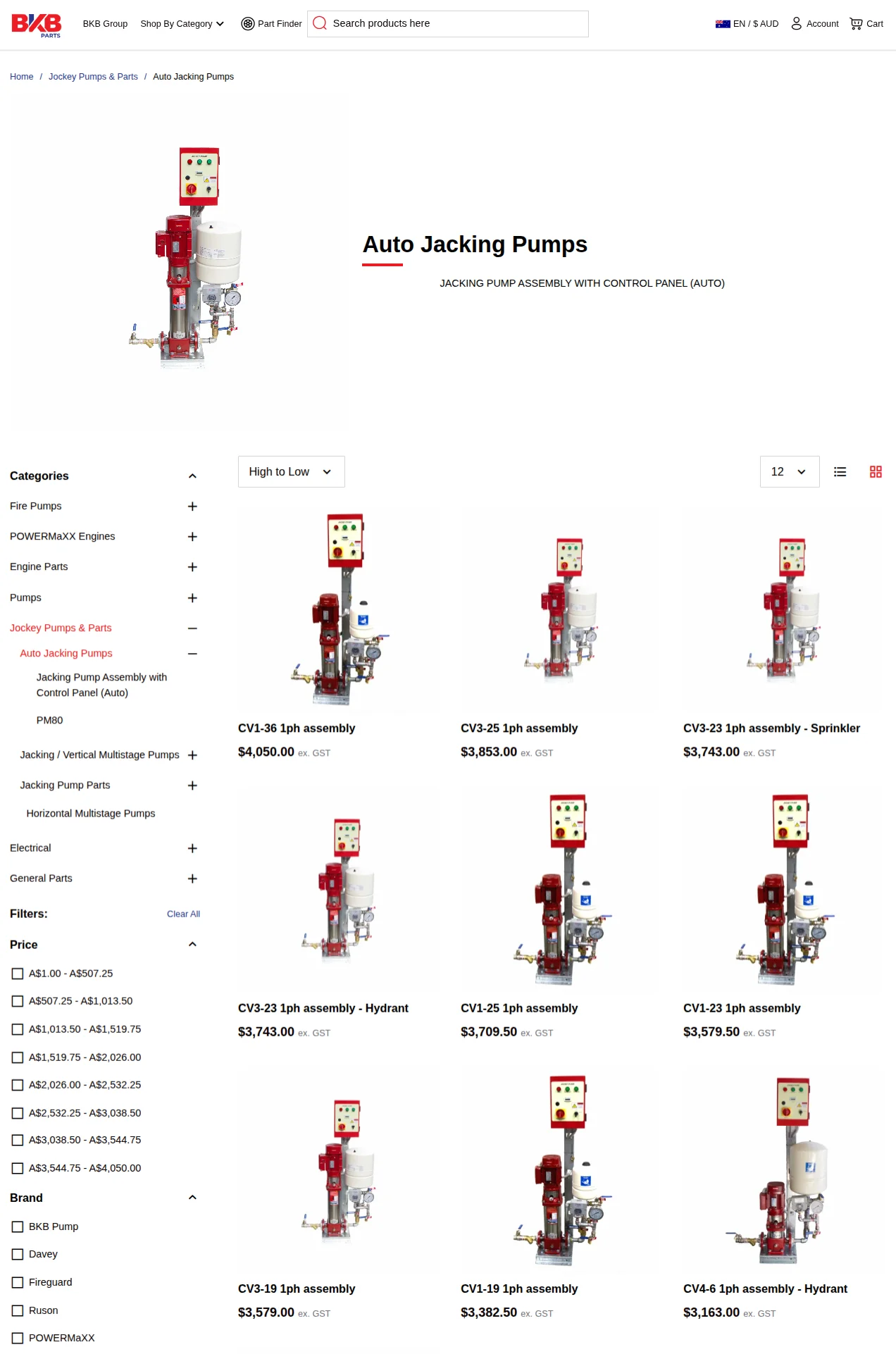 bkbgroup-bagisto-casestudy-catalogpage