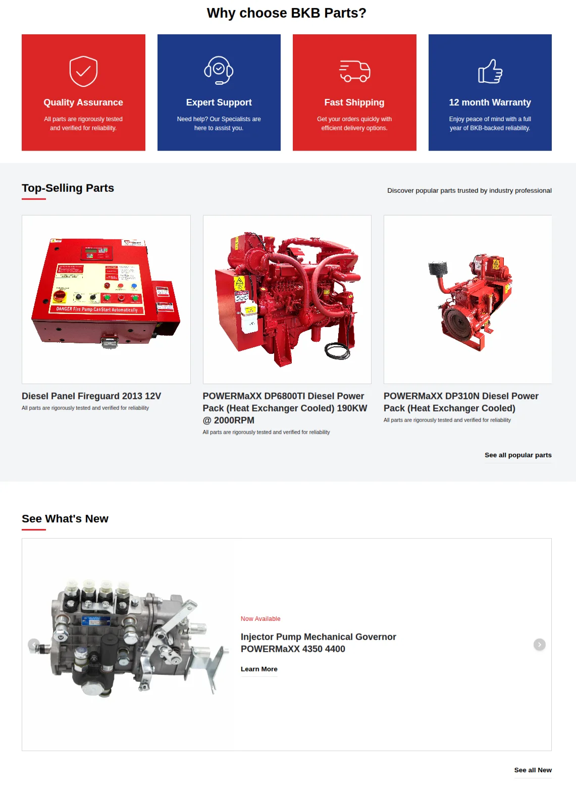 bkbgroup-bagisto-casestudy-cmspage
