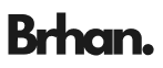 brhan