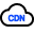 cdn